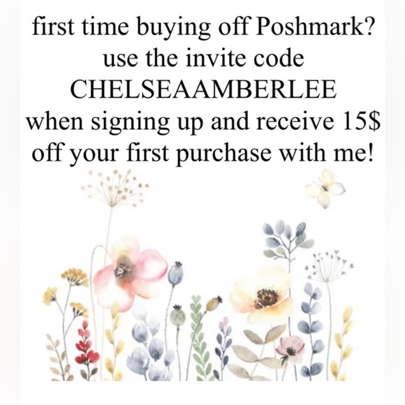 Rae Dunn Gravy - Picture 2 of 2